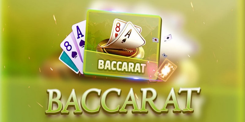 Lưu ý khi đặt cược Baccarat online