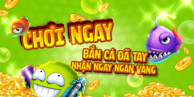 Cách chơi game khác hoàn toàn so với các game chinh phục đại dương khác